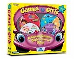 full version free games for girls