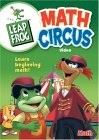 Math Circus