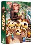 Zoo Tycoon 2 Computer Game