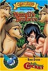 Mowgli's Brothers