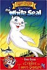 The White Seal