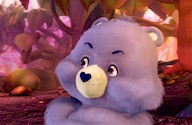 Care Bears Pictures