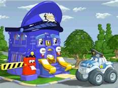 Time, Money, Fractions Pictures