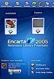 Encarta Encyclopedia Review